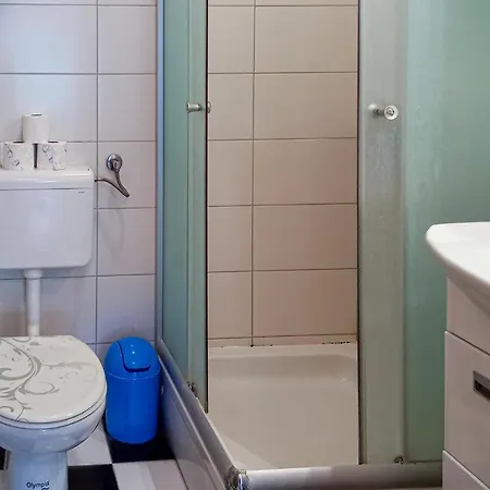 Διαμέρισμα 2 Bedroom Gorgeous In